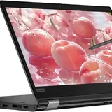 Ноутбук Lenovo L13 Yoga 2