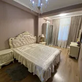Квартира в Ваке 6