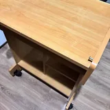 Компьютерный стол 2