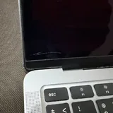 MacBook Air 13″ M1 (2020) 3