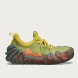 Кроссовки Crocs Salehe Bembury x Juniper Sneaker 6