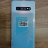 Samsung Galaxy S10+ 128ГБ 5