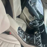 Mercedes C300 2020 8