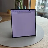 Samsung Fold7 1TB 16GB RAM 2