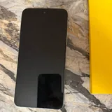 Poco M7 1