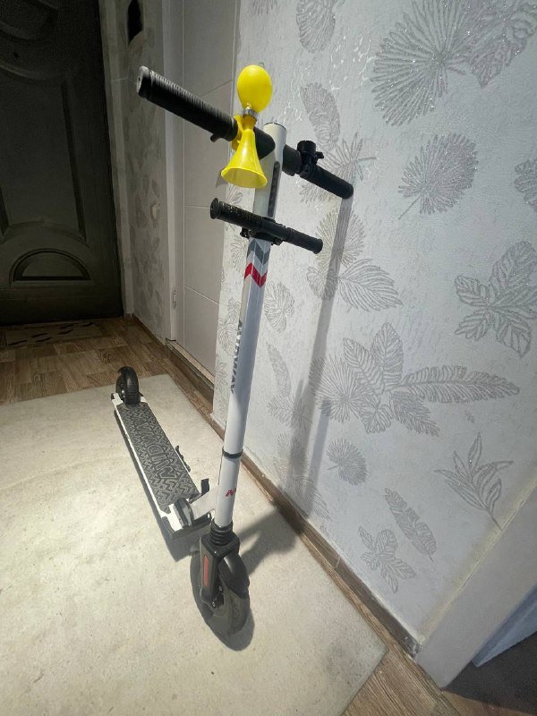 электросамокат Midway