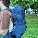 Рюкзак Decathlon MH500 38L 1
