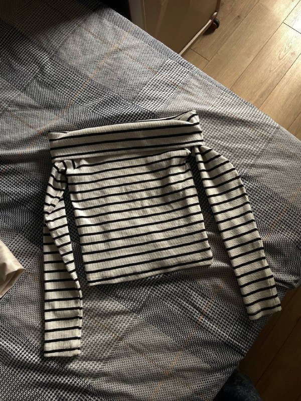 женская одежда Ambar, DeFacto, Mango размер S–M 4