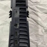 PS5 Pro 2TB 3