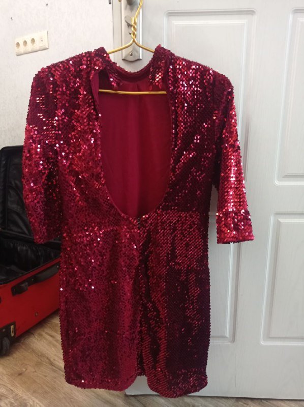 Кухонный комбайн 2