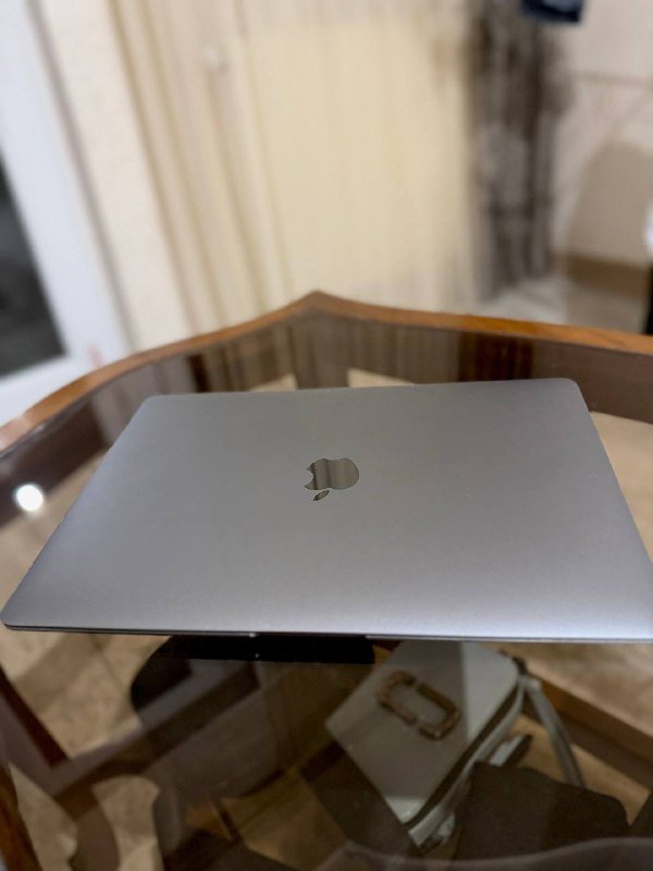 MacBook Air 13 M1 2020 256GB 8GB 4