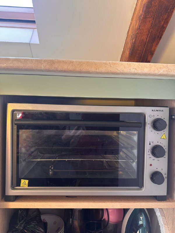 Аэрогриль, Духовка, Соковыжималка 2