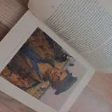 Книга по искусству 5