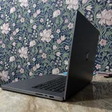 Apple MacBook Pro 16″ (2021) M1 Pro 3