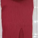 Юбки 2