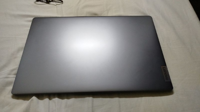 Ноутбук Lenovo Ideapad Slim 3 15,6" i5 16 ГБ 1 ТБ SSD