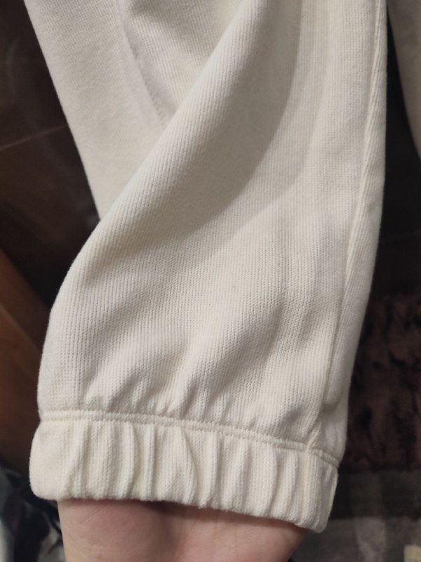 Штаны джоггеры Zara, размер XL 4