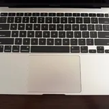 MacBook Air 2020 3