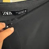 Женские брюки Zara 3