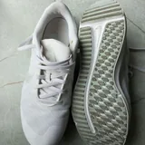 Кроссовки Nike б/у, 42 размер 1