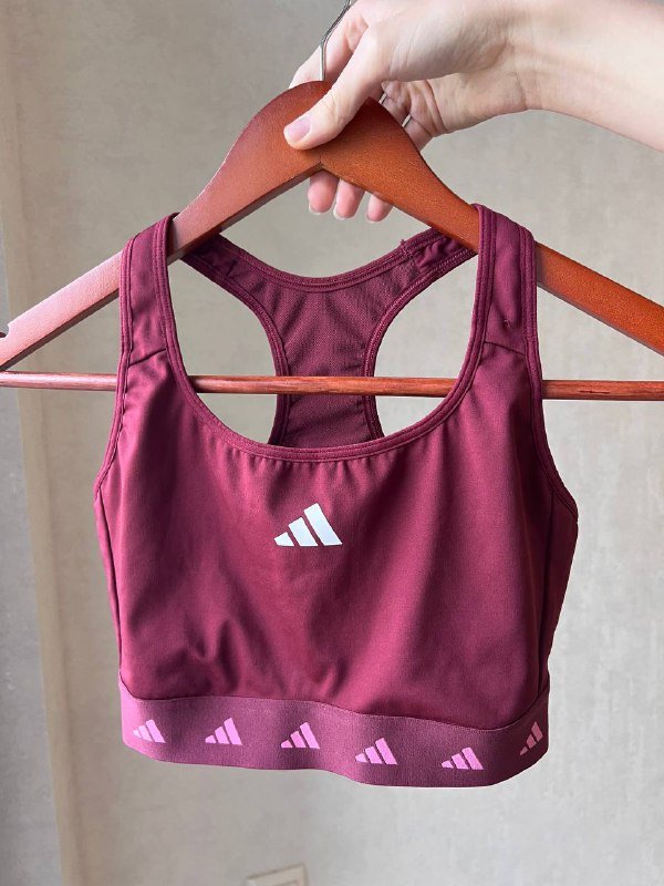 Рубашка, кофта, джинсы, топ, платье, футболка, леггинсы 4