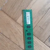 TP-Link адаптер, DDR3 2 ГБ 2