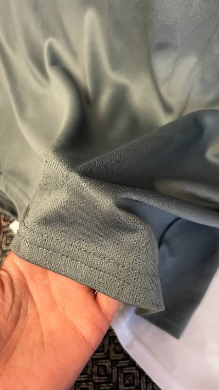 3 новые футболки XXL