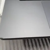 MacBook Pro 16" M1 Pro, 32 ГБ / 512 ГБ 8