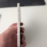 iPhone 14 128GB, iPhone 12 mini 64GB, Apple Watch Series 6 3
