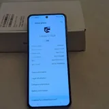 Samsung Z Flip 4 4