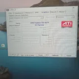 Системный блок ПК Intel i3 Radeon HD6670 10GB DDR3 500GB HDD 1