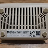 Aircove Go роутер 4