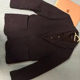 Рубашка, пиджак, штаны, свитшот, олимпийка 6