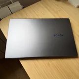 Ноутбук Honor MagicBook 15 4