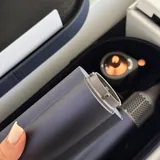 Dyson Airwrap complete long volumise 5