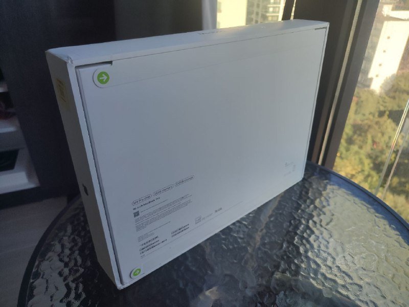 MacBook Air 15" M4, MacBook Pro 16" M4 Pro, MacBook Pro 16" M4 Max 2