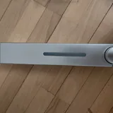 Аккумуляторная дрель AEG, сверло 3