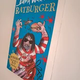 Ratburger 2