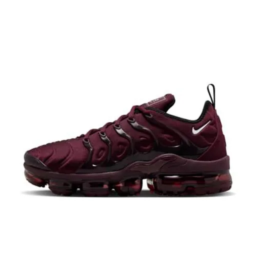 Nike Air VaporMax Plus men's shoes