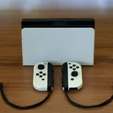 Nintendo Switch OLED 3