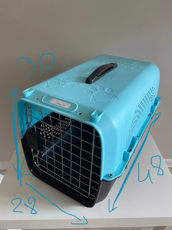 Vans Old School, Айкос, Наушники Nokia, Фумигаторы, Переноска 8