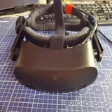 VR очки HP Reverb G2 2