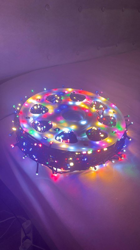 Genesis G90 2018 года