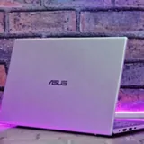 ASUS VivoBook S13 X330UA 5