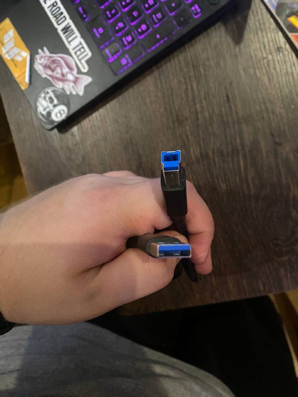 Оперативная память для ноутбука Samsung ddr5 5600 16 gb 2