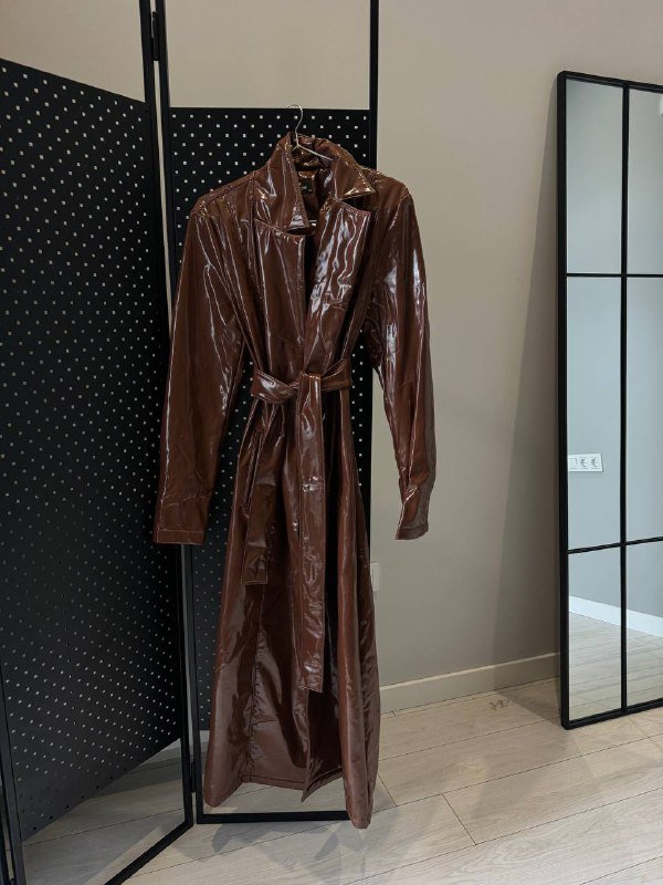 Платья, куртки, джинсы женские S-M 6