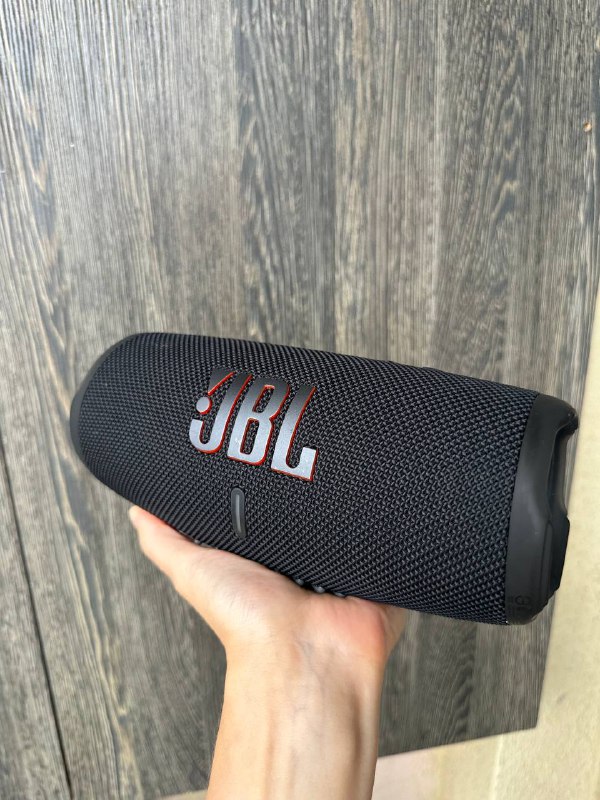 JBL колонка Charge 5