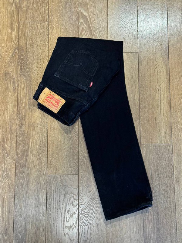 Рубашка камуфляжная SCANDALIS, Джинсовая косуха, Худи BOSS, Джинсы Levis 501 4
