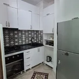 Квартира в аренду 10