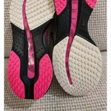 Nike Pegasus Premium SE, новые кроссовки, размеры 41 и 41.5 5